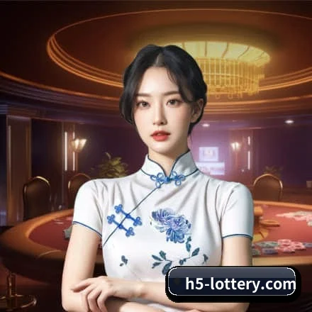 集成化数据看板入口,提升赛事大盘查阅效率